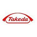 Takeda